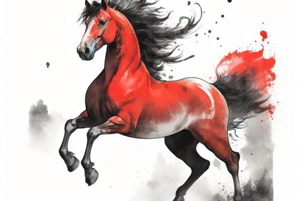 2014年农历9月属马的是什么命 2014农历九月属马人命格解析甲午马年出生运势如何 2014年农历9月属马的是什么命 2014农历九月属马人命格解析甲午马年出生运势如何