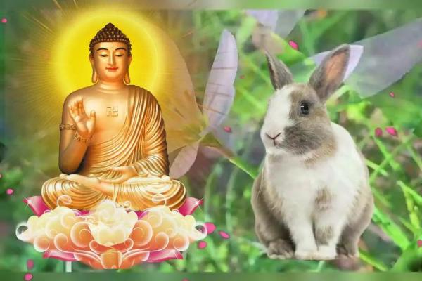 1975的兔女今年运气如何_1975属兔50岁以后运气如何