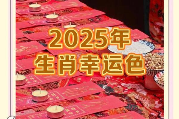 2025年属猪忌讳颜色_2025年属猪忌讳颜色大揭秘避开这些颜色运势更旺