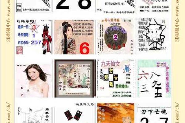 一三全四中本期指什么生肖(一三全四中本期的猜三数字)