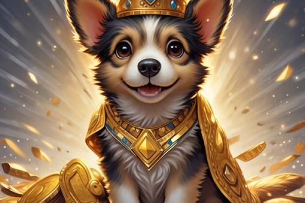 2006年属狗是土命吗 2006年狗是土还是火