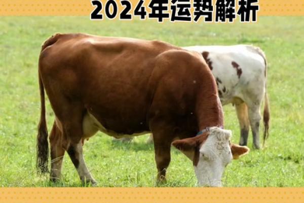 今年属狗的运势怎么样2025_2025年属狗人运势详解财运事业感情全解析