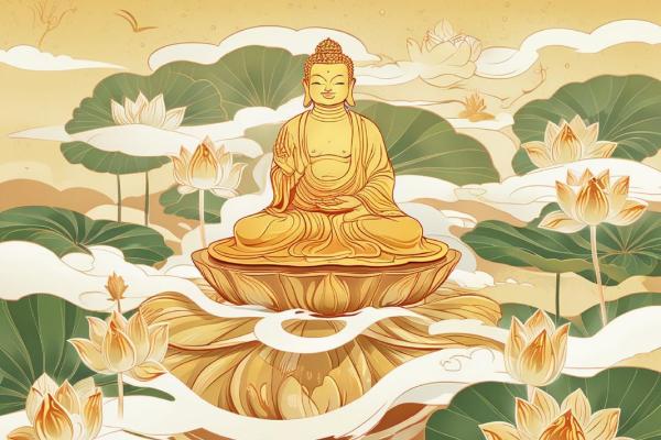 1993年鸡男2025年运势详解运程预测与关键转折点