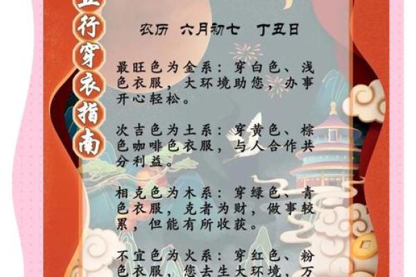 00年的龙五行属什么命_00年龙年五行命理解析2000年农历出生月五行属性揭秘