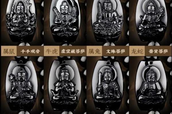 1982属狗未来5年运势 1982属狗未来5年运势详解事业财运健康全解析