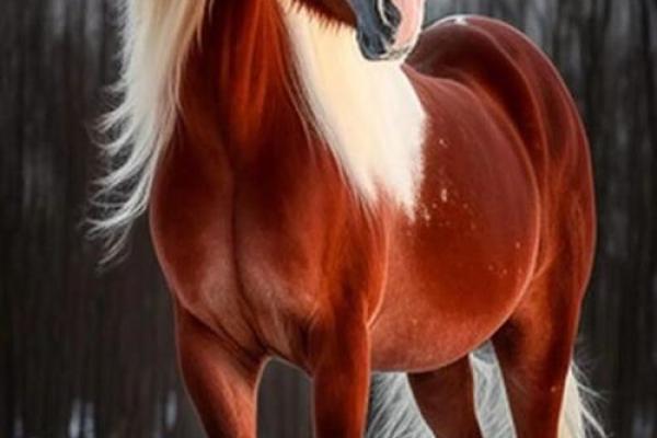 属马2025贵人是谁 属马的情劫是谁 属马2025贵人是谁 属马的情劫是谁