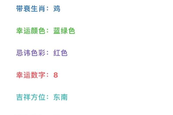 属兔今年多大年纪 2023年属兔人年龄查询今年你多大