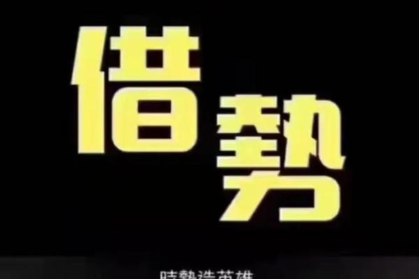 4月26日可以动土吗为什么 4月26日可以动土吗为什么