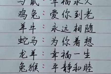 草长莺飞打一准确生肖(草长莺飞打一准确生肖百度互助吧)