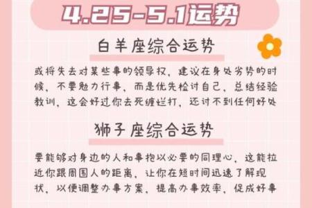 十二星座查询运势_十二星座今日运势查询精准预测你的每日运程