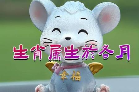 好吃懒做是什么生肖(好吃懒做是什么生肖猴)