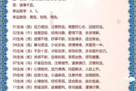 2025年属兔人犯太岁吗运势解析与化解方法