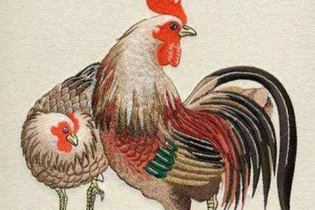 93年属鸡2025年多大_属鸡的2025年虚岁多少