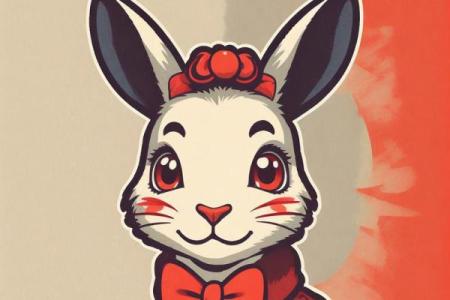 1975年属兔2025全年运势_兔的贵人第一名