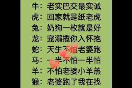 羊入虎口命归西是什么生肖(羊入虎口解释)
