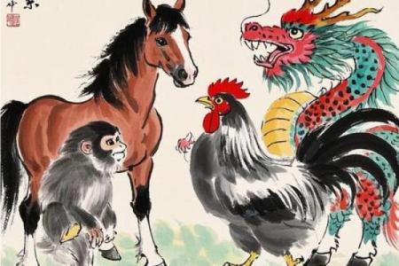 一马平川指什么生肖(一马平川指什么生肖答案是什么生肖)