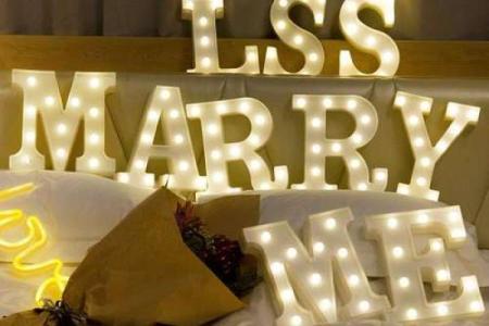 2021最火表白数字