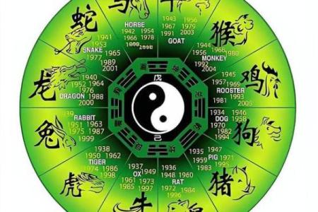 三皇五帝打一精准生肖(三皇五帝打一精准生肖和数字)