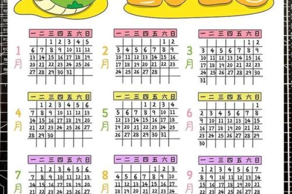 2025年3月几号开业好 2025年3月几号开业好