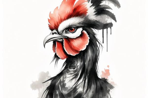 1969属鸡最难熬的几年 1969属鸡最难熬的几年命运转折与人生挑战