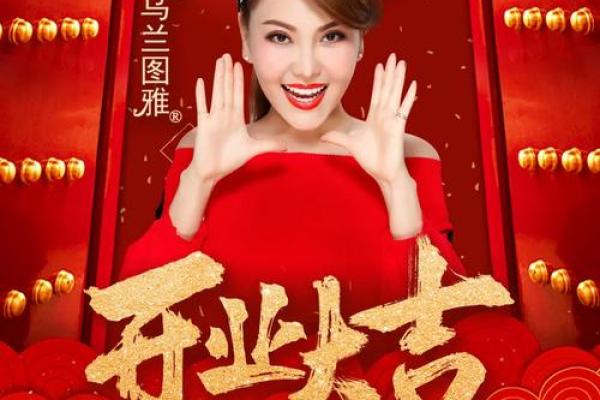 2021年四月哪天开业大吉 2021年四月哪天开业大吉