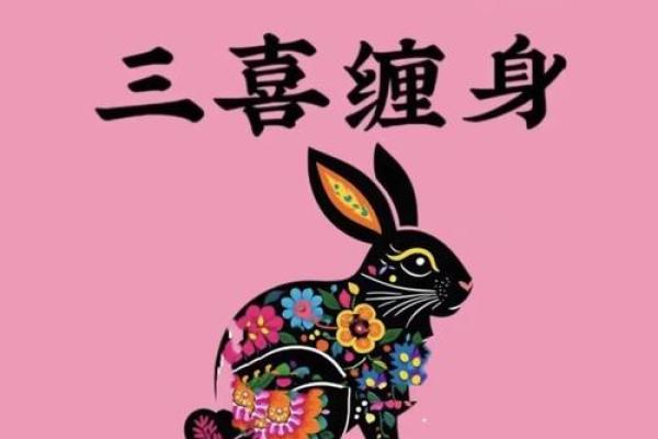 1999年2025年属兔人的全年运势_1999年属兔2024