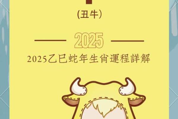 属牛人星座运势 属牛人2023年星座运势解析财运爱情与事业全指南 属牛人星座运势 属牛人2023年星座运势解析财运爱情与事业全指南