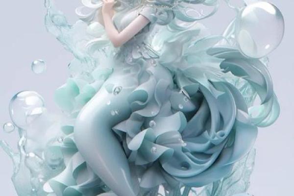 白桃星座今日运势_白桃星座周运势最新926 白桃星座今日运势_白桃星座周运势最新926