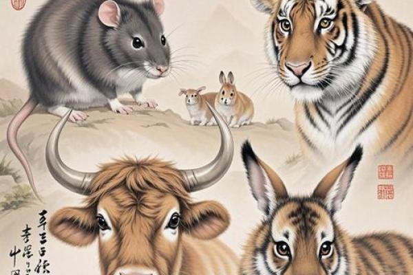 农夫家里出千金指什么生肖(农夫家里出千金是什么生肖) 农夫家里出千金指什么生肖(农夫家里出千金是什么生肖)