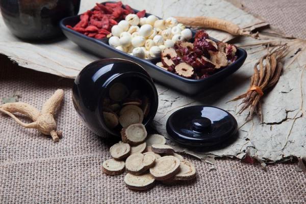 灵丹妙药是什么生肖(灵丹妙药是什么动物) 灵丹妙药是什么生肖(灵丹妙药是什么动物)