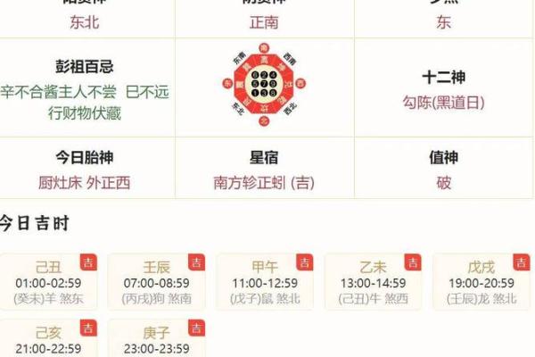 引狼入室是什么生肖(引狼入室猜一肖) 引狼入室是什么生肖(引狼入室猜一肖)