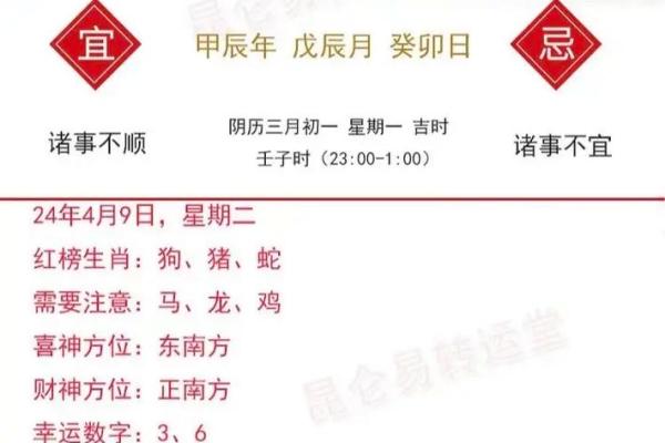 1981属鸡人2025年运势 05属鸡2025年的运势及运程