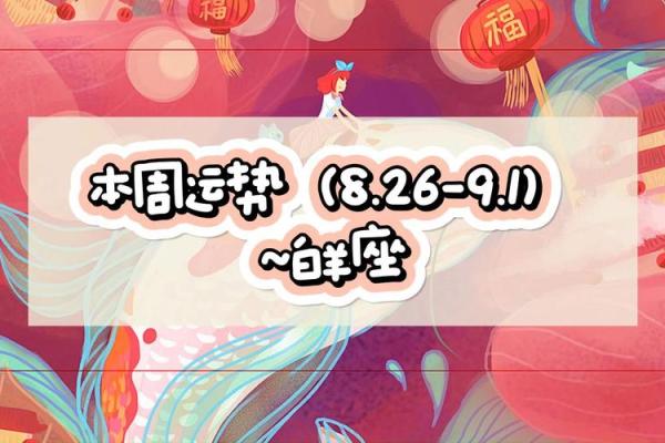 白羊座今天运势星座屋