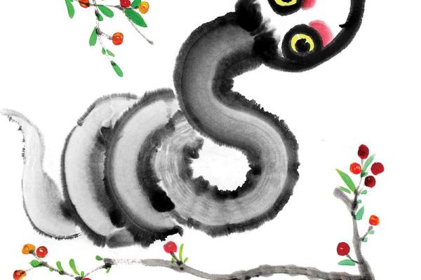 不成方圆是什么生肖(不成方圆是什么生肖动物) 不成方圆是什么生肖(不成方圆是什么生肖动物)