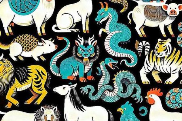 三口六面是什么生肖(三口六面是什么生肖最准确) 三口六面是什么生肖(三口六面是什么生肖最准确)