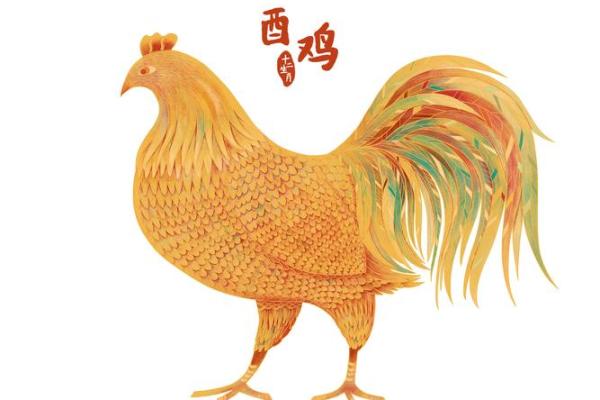 2025年属鸡运势_2025年属鸡运势详解财运事业感情全面解析