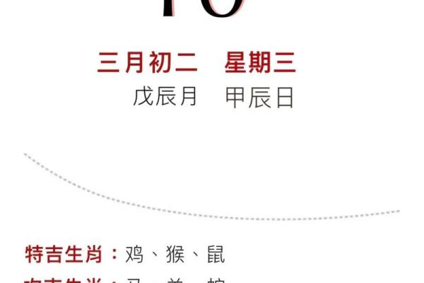 2022年3月15日五行穿衣(2021年3月15日五行穿衣)