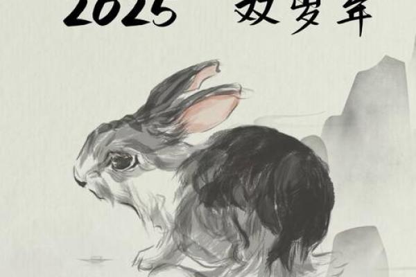 1987年属兔人2025年全年运势 1987年属兔人2025年运势详解全年运程大揭秘 1987年属兔人2025年全年运势 1987年属兔人2025年运势详解全年运程大揭秘