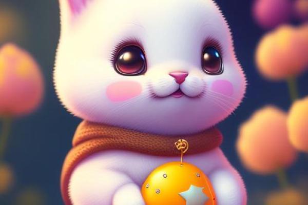 属兔的今年多大1999年出生 1999属兔今年多大岁数2021 属兔的今年多大1999年出生 1999属兔今年多大岁数2021