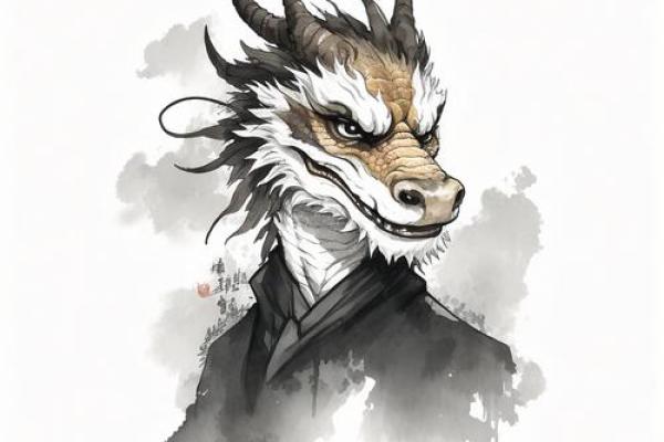 1976年属龙2025年_1976属龙人2025龙年运势大解析