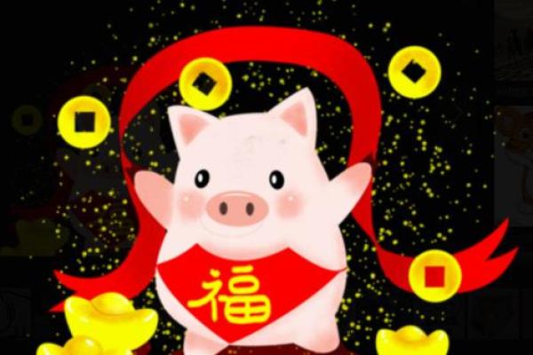 后院起火指什么生肖(后院起火下一句是什么) 后院起火指什么生肖(后院起火下一句是什么)