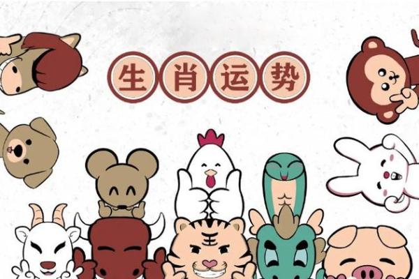 胆大包天是什么生肖(胆大包天是什么生肖百度) 胆大包天是什么生肖(胆大包天是什么生肖百度)