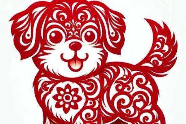 狗2025年运势及运程详解_2025年狗人运势运程1982年的狗