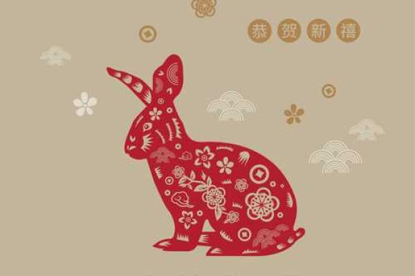 男属猪女属龙婚配合适吗 农历七月生肖婚配解析男猪女龙是否天生一对 男属猪女属龙婚配合适吗 农历七月生肖婚配解析男猪女龙是否天生一对