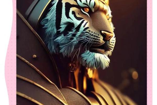 一言九鼎的动物是什么生肖(一言九鼎打一动物) 一言九鼎的动物是什么生肖(一言九鼎打一动物)