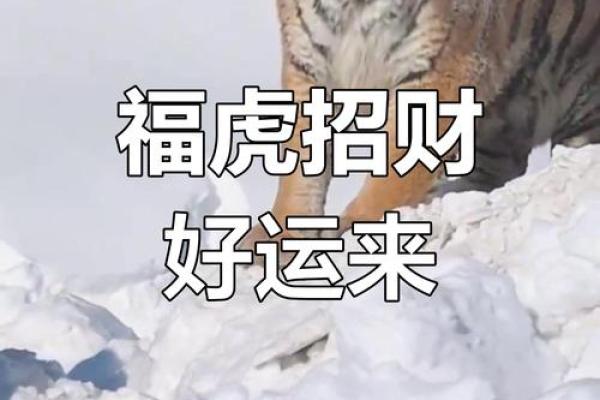 属虎人今日运势解析吉时财运桃花全掌握360星座网