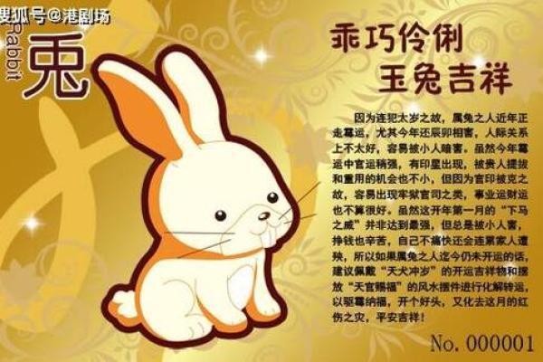 1987年属兔人今天运势_87属兔2025年有三喜 1987年属兔人今天运势_87属兔2025年有三喜