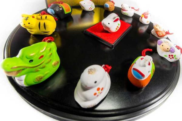 1999年属兔女孩姻缘在哪一年 99兔女命中注定的丈夫 1999年属兔女孩姻缘在哪一年 99兔女命中注定的丈夫