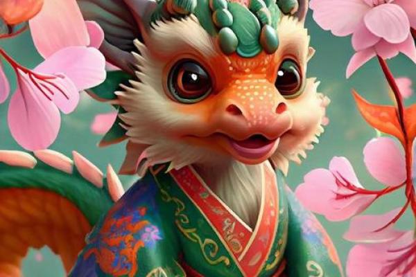 回天无力是什么生肖(回天无力是什么生肖动物最佳) 回天无力是什么生肖(回天无力是什么生肖动物最佳)