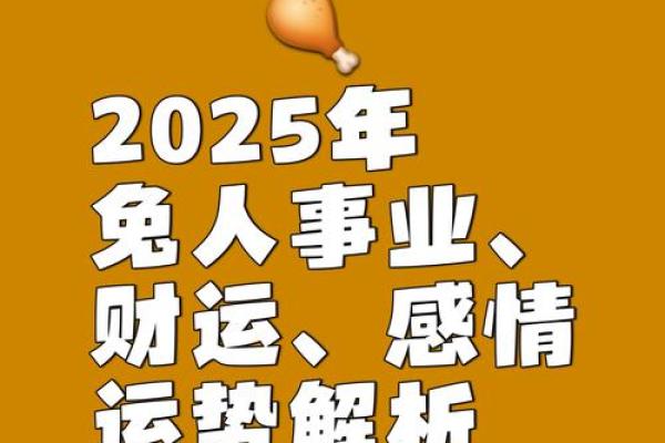 火兔2025年运势_87年火兔2025年运势 火兔2025年运势_87年火兔2025年运势